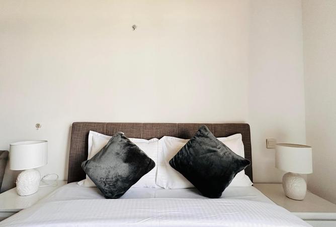 61674894 - Property Image 3