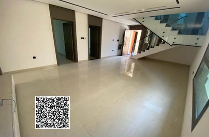 Villa - 5 Bedrooms - 7 Bathrooms for sale in Al Zaheya Gardens - Al Zahya - Ajman Villa - 5 Bedrooms - 7 Bathrooms for sale in Al Zaheya Gardens - Al Zahya - Ajman