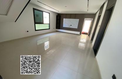 Villa - 5 Bedrooms - 7 Bathrooms for sale in Al Zaheya Gardens - Al Zahya - Ajman Villa - 5 Bedrooms - 7 Bathrooms for sale in Al Zaheya Gardens - Al Zahya - Ajman