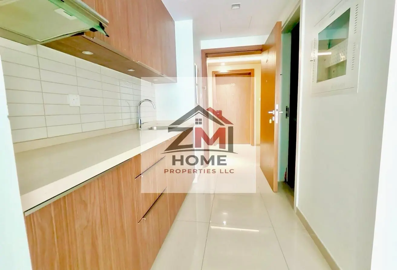 147340921 - Property Main Image