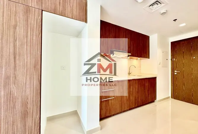 147340921 - Property Image 3