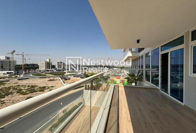 88758827 - Property Main Image