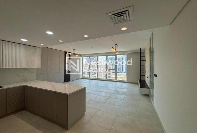 88758827 - Property Image 3