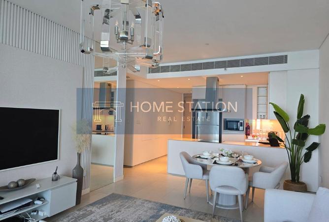 89620060 - Property Main Image