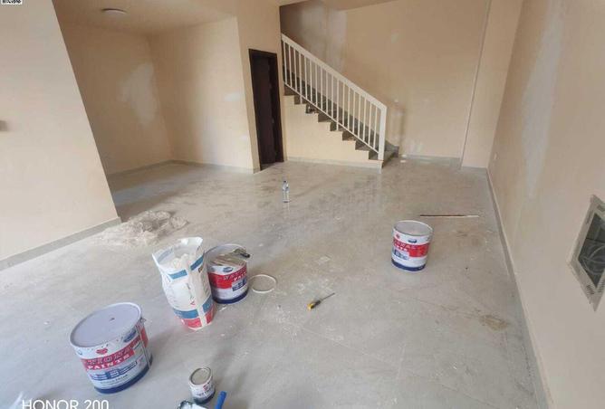 100852700 - Property Image 3