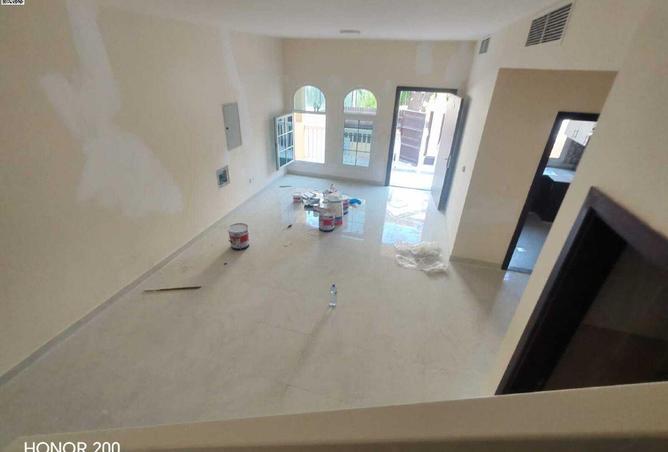 100852700 - Property Main Image