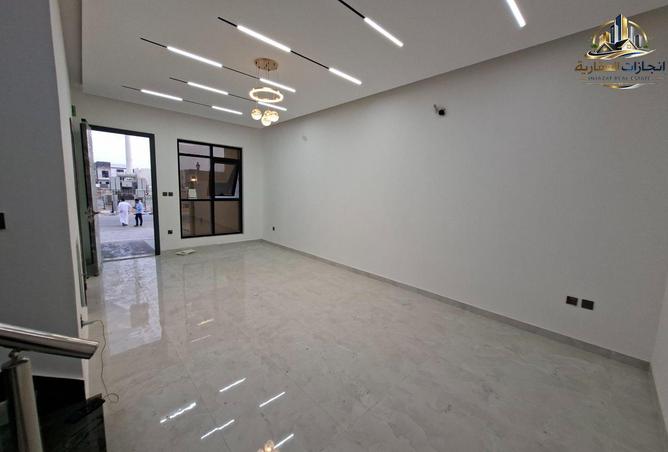 134691716 - Property Image 3