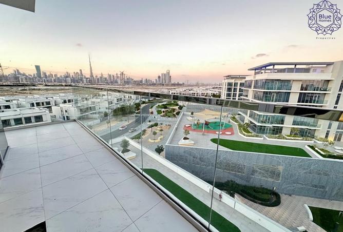 83242850 - صورة العقار 2