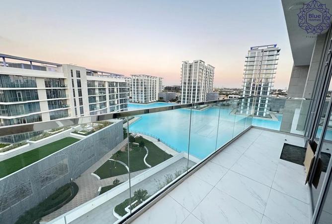 83242850 - صورة العقار 3