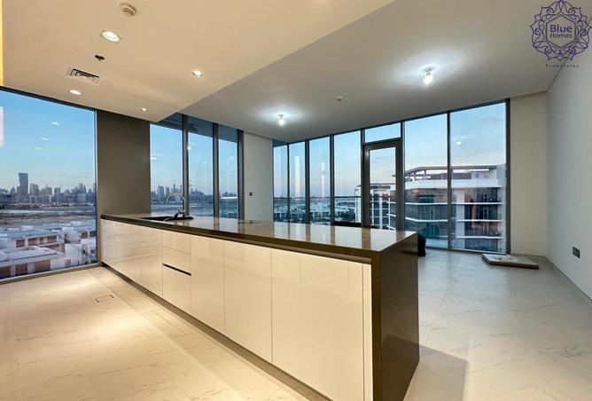 83242850 - الصورة الرئيسية للعقار