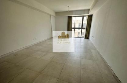 Apartment - 1 Bedroom - 1 Bathroom for rent in Meydan Avenue C - Meydan Avenue - Meydan - Dubai