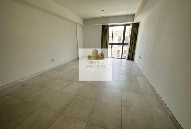 80248526 - Property Image 3