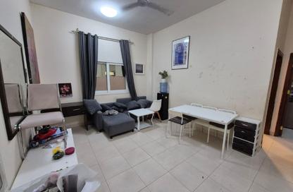 Apartment - 1 Bedroom - 1 Bathroom for rent in Fire Station Road - Muwaileh - Sharjah