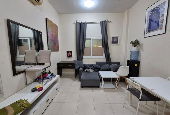 126120214 - Property Main Image