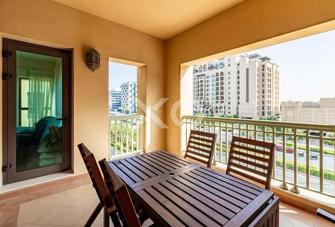 88737071 - Property Main Image