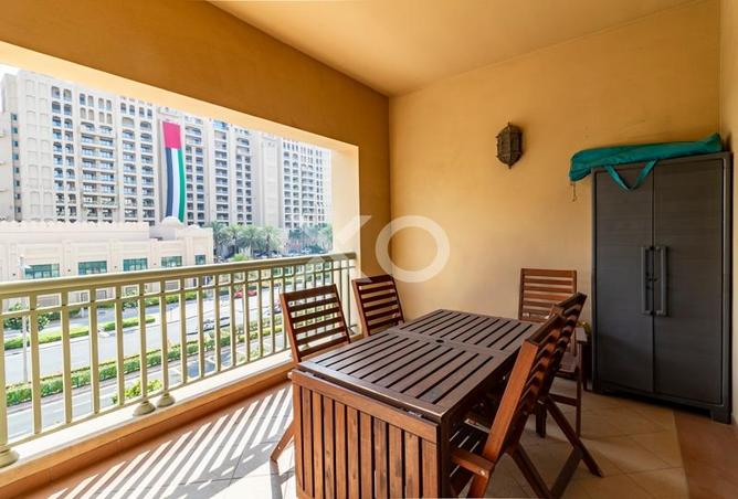 88737071 - Property Image 2