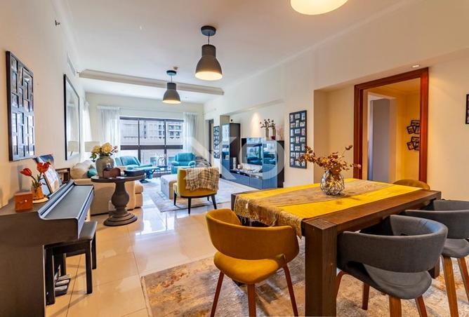 88737071 - Property Image 3