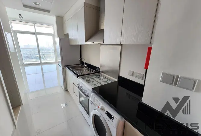 145542437 - Property Image 3