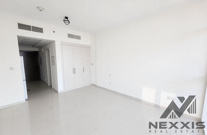 Apartment - Studio - 1 for rent in Carson A - Carson - Damac Hills - Dubai Apartment - Studio - 1 for rent in Carson A - Carson - Damac Hills - Dubai