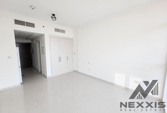 Open Golf View - Unfurnished - Ready Studio Unit photo 2