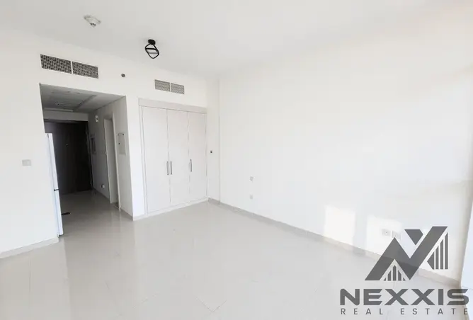145542437 - Property Image 2