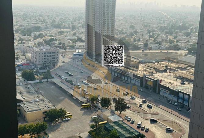 15991414 - الصورة الرئيسية للعقار