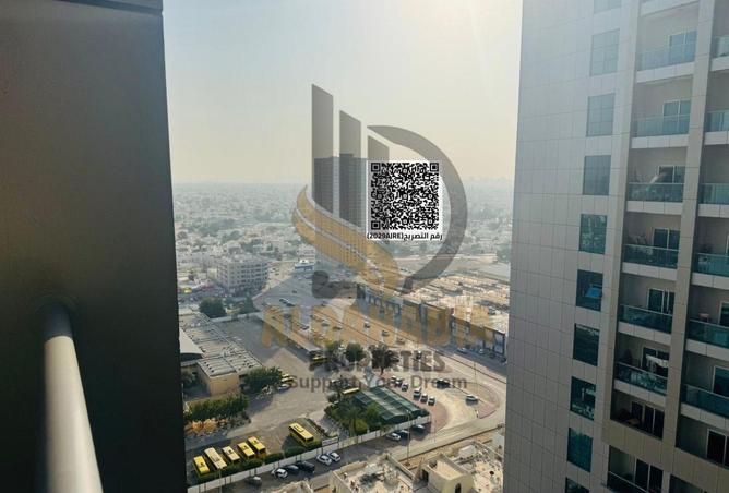 15991414 - صورة العقار 2