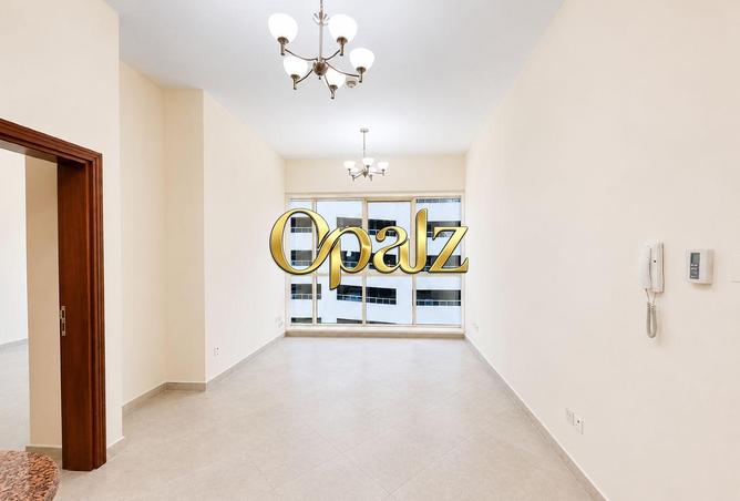 132503640 - Property Image 3