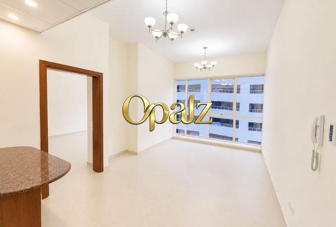 132503640 - Property Image 2