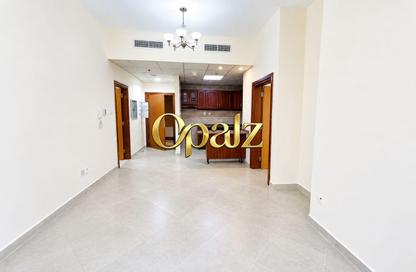 Apartment - 1 Bedroom - 2 Bathrooms for rent in MBK Tower - Business Bay - Dubai