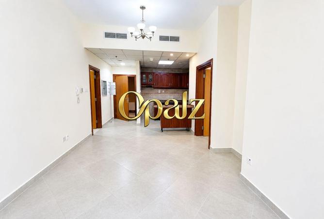 132503640 - Property Main Image