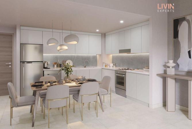 16197642 - Property Image 2