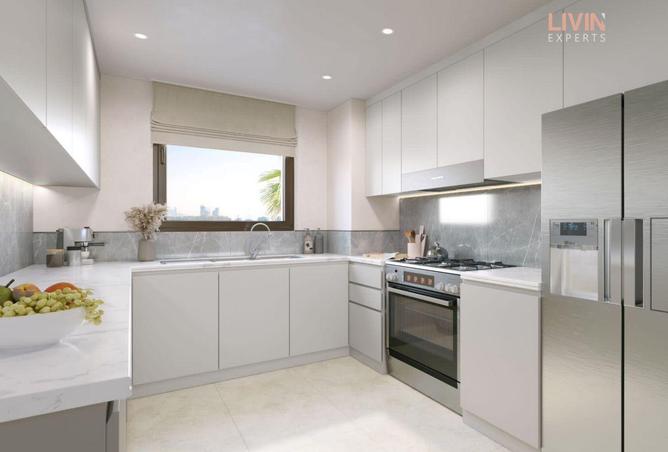 16197642 - Property Image 3