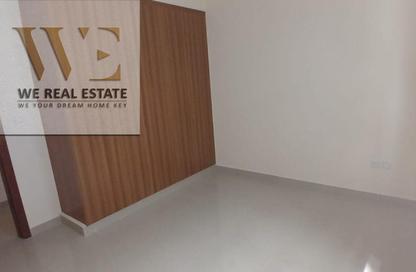 Apartment - 2 Bedrooms - 2 Bathrooms for rent in CityLife Al Tallah - Al Tallah 2 - Ajman