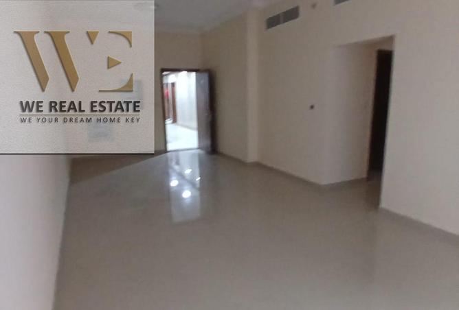 84488839 - صورة العقار 3