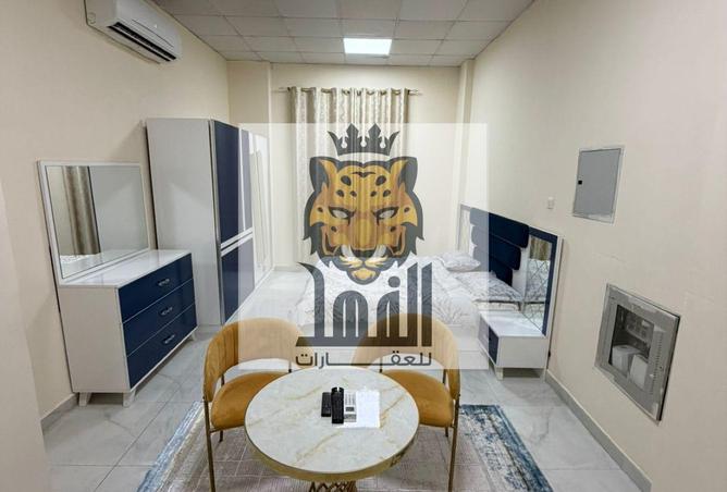 84075349 - Property Image 3