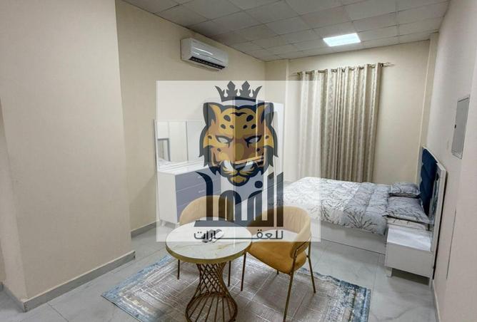 84075349 - Property Image 2