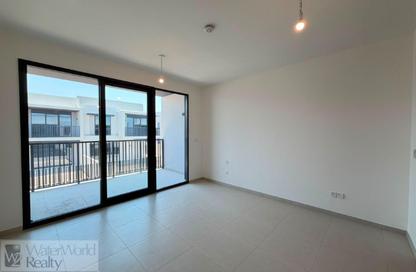 Townhouse - 3 Bedrooms - 3 Bathrooms for rent in Jebel Ali Village Townhouses - Jebel Ali Village - Jebel Ali - Dubai Townhouse - 3 Bedrooms - 3 Bathrooms for rent in Jebel Ali Village Townhouses - Jebel Ali Village - Jebel Ali - Dubai