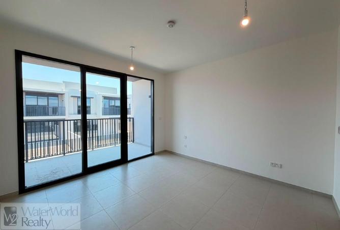 119724806 - Property Image 3
