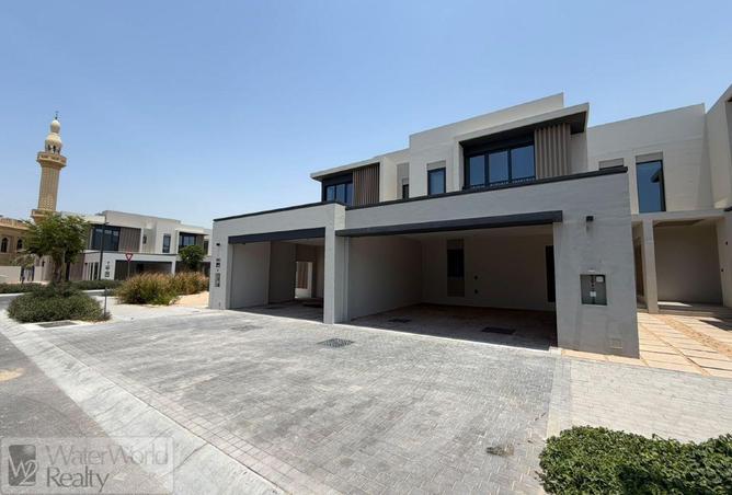 119724806 - Property Main Image