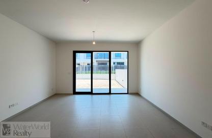 Townhouse - 3 Bedrooms - 3 Bathrooms for rent in Jebel Ali Village Townhouses - Jebel Ali Village - Jebel Ali - Dubai