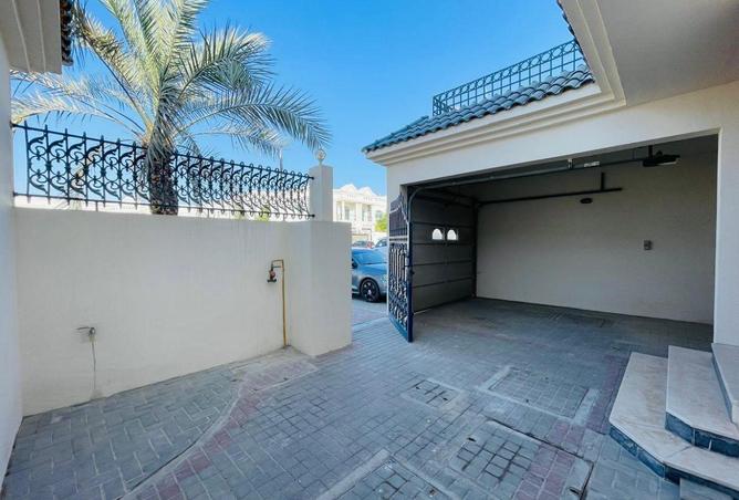 16197953 - صورة العقار 3