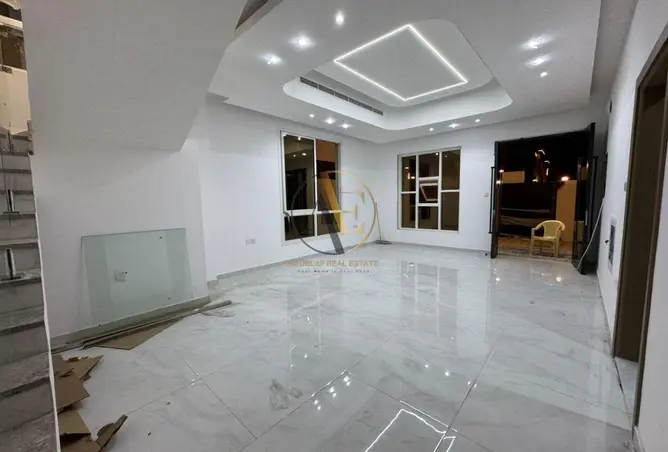 164577335 - صورة العقار 3
