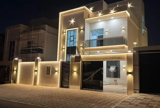 164577335 - صورة العقار 2