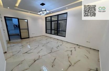 Villa - 3 Bedrooms - 3 Bathrooms for rent in Al Yasmeen 1 - Al Yasmeen - Ajman Villa - 3 Bedrooms - 3 Bathrooms for rent in Al Yasmeen 1 - Al Yasmeen - Ajman