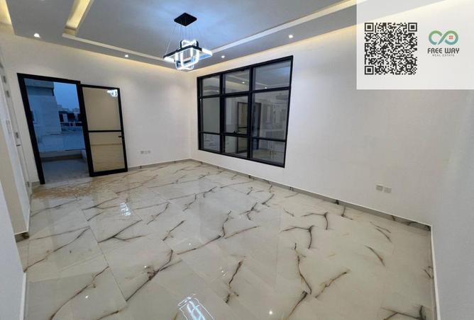 109059302 - Property Image 2
