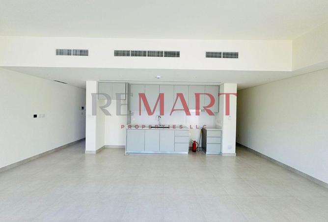 82395289 - صورة العقار 2