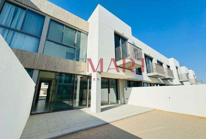 82395289 - الصورة الرئيسية للعقار