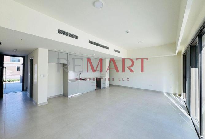 82395289 - صورة العقار 3