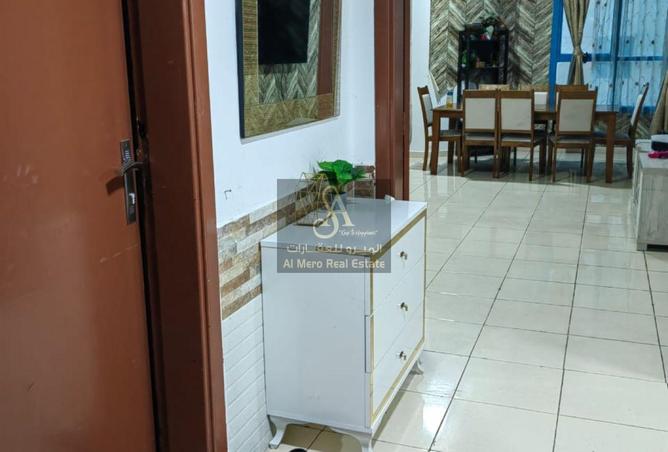 62465839 - Property Image 2